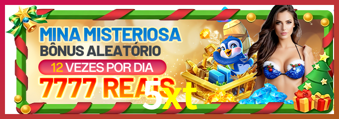 Download 5xt Windows