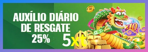 Aviator - Crash game popular na 5xt