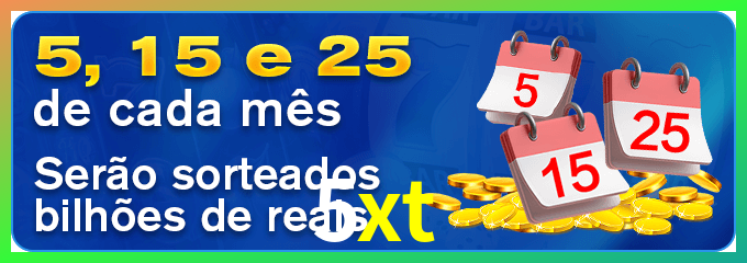 Starlight Princess - Slot game com multiplicadores na 5xt